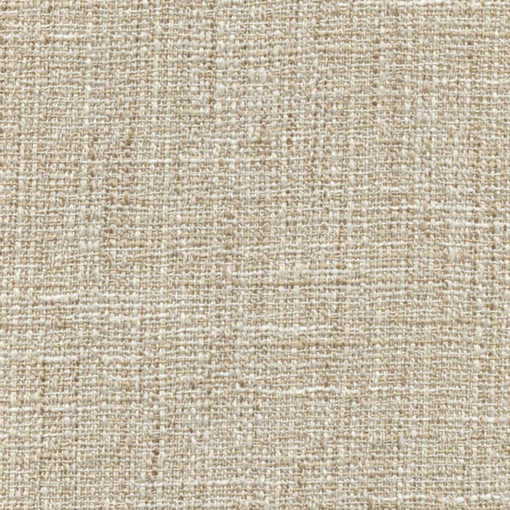 Fabrics Universal Furniture